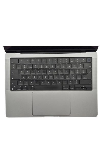 Apple MacBook Pro 14 2023 A2779 M2 PRO 16GB 512GB SSD 14,2